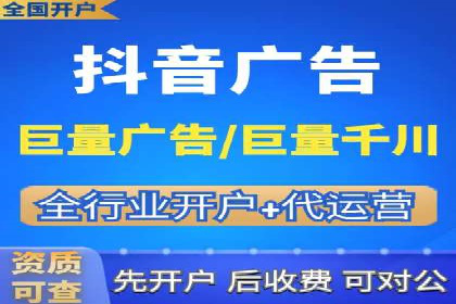 百度SEO推广公司案例分享：实战优化策略解析